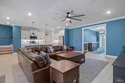 2043 Refuge Cir, Gulf Breeze, FL 32563 - Photo 9