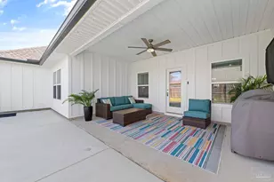 2043 Refuge Cir, Gulf Breeze, FL 32563 - Photo 33