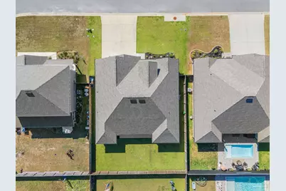 2043 Refuge Cir, Gulf Breeze, FL 32563 - Photo 57