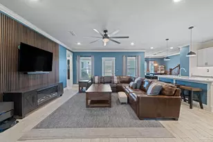 2043 Refuge Cir, Gulf Breeze, FL 32563 - Photo 3