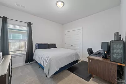 2043 Refuge Cir, Gulf Breeze, FL 32563 - Photo 27