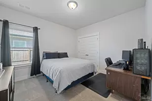 2043 Refuge Cir, Gulf Breeze, FL 32563 - Photo 27