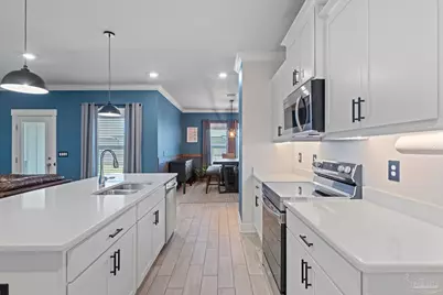 2043 Refuge Cir, Gulf Breeze, FL 32563 - Photo 13