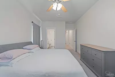 2043 Refuge Cir, Gulf Breeze, FL 32563 - Photo 31