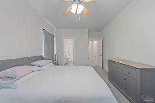 2043 Refuge Cir, Gulf Breeze, FL 32563 - Photo 31