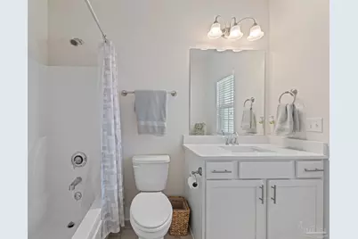 2043 Refuge Cir, Gulf Breeze, FL 32563 - Photo 29