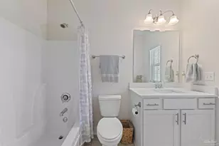 2043 Refuge Cir, Gulf Breeze, FL 32563 - Photo 29