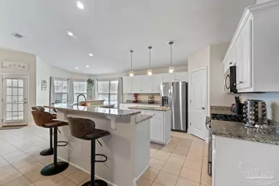 1596 Woodlawn Way, Gulf Breeze, FL 32563 - Photo 11