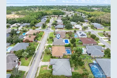 1596 Woodlawn Way, Gulf Breeze, FL 32563 - Photo 39