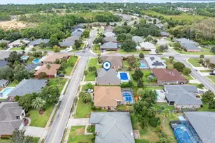 1596 Woodlawn Way, Gulf Breeze, FL 32563 - Photo 39