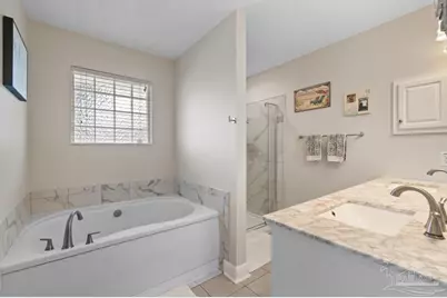 1596 Woodlawn Way, Gulf Breeze, FL 32563 - Photo 23