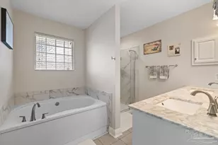 1596 Woodlawn Way, Gulf Breeze, FL 32563 - Photo 23