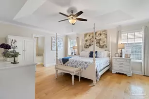 1596 Woodlawn Way, Gulf Breeze, FL 32563 - Photo 21