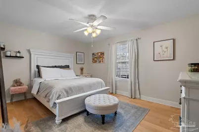 1596 Woodlawn Way, Gulf Breeze, FL 32563 - Photo 17