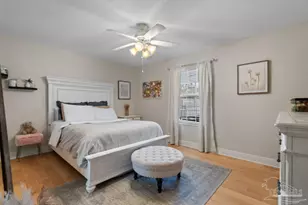 1596 Woodlawn Way, Gulf Breeze, FL 32563 - Photo 17