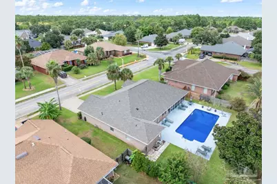 1596 Woodlawn Way, Gulf Breeze, FL 32563 - Photo 37
