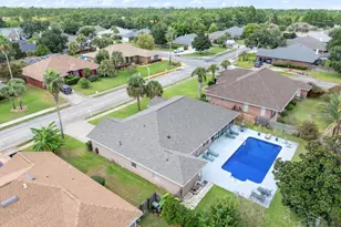 1596 Woodlawn Way, Gulf Breeze, FL 32563 - Photo 37