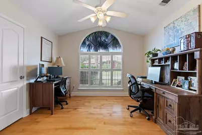 1596 Woodlawn Way, Gulf Breeze, FL 32563 - Photo 13
