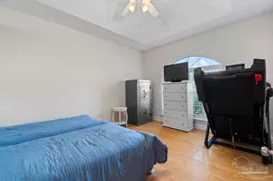 1596 Woodlawn Way, Gulf Breeze, FL 32563 - Photo 19