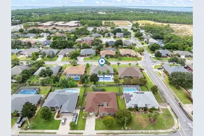 1596 Woodlawn Way, Gulf Breeze, FL 32563 - Photo 41