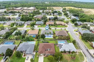 1596 Woodlawn Way, Gulf Breeze, FL 32563 - Photo 41