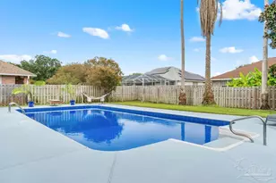 1596 Woodlawn Way, Gulf Breeze, FL 32563 - Photo 33