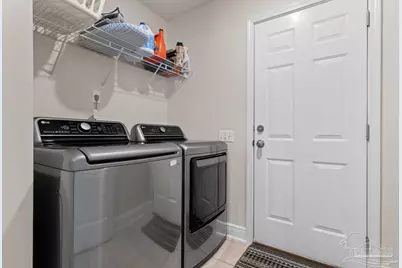 1596 Woodlawn Way, Gulf Breeze, FL 32563 - Photo 27