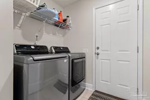 1596 Woodlawn Way, Gulf Breeze, FL 32563 - Photo 27