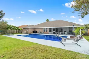 1596 Woodlawn Way, Gulf Breeze, FL 32563 - Photo 35