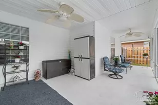 1596 Woodlawn Way, Gulf Breeze, FL 32563 - Photo 29