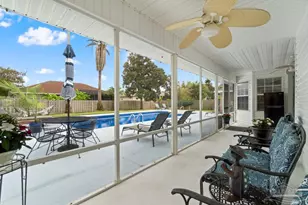 1596 Woodlawn Way, Gulf Breeze, FL 32563 - Photo 31