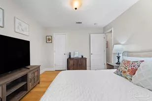 1596 Woodlawn Way, Gulf Breeze, FL 32563 - Photo 15