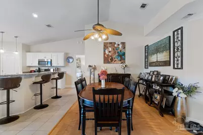 1596 Woodlawn Way, Gulf Breeze, FL 32563 - Photo 7