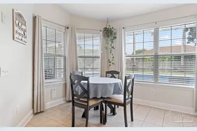 1596 Woodlawn Way, Gulf Breeze, FL 32563 - Photo 9