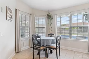 1596 Woodlawn Way, Gulf Breeze, FL 32563 - Photo 9