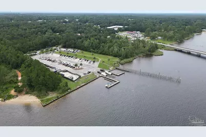 3549 Bauer Rd, Pensacola, FL 32506 - Photo 19