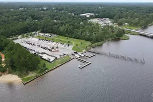 3549 Bauer Rd, Pensacola, FL 32506 - Photo 19