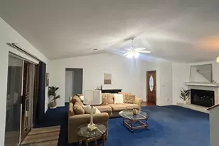 3549 Bauer Rd, Pensacola, FL 32506 - Photo 5