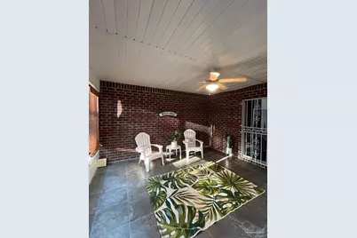 3549 Bauer Rd, Pensacola, FL 32506 - Photo 17