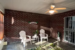 3549 Bauer Rd, Pensacola, FL 32506 - Photo 17