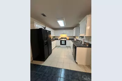 3549 Bauer Rd, Pensacola, FL 32506 - Photo 7