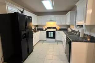 3549 Bauer Rd, Pensacola, FL 32506 - Photo 7