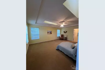 3549 Bauer Rd, Pensacola, FL 32506 - Photo 11