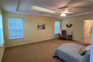 3549 Bauer Rd, Pensacola, FL 32506 - Photo 11