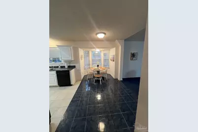 3549 Bauer Rd, Pensacola, FL 32506 - Photo 9