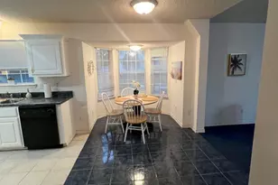 3549 Bauer Rd, Pensacola, FL 32506 - Photo 9