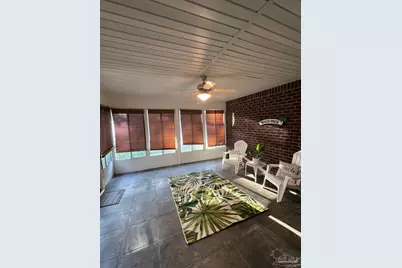 3549 Bauer Rd, Pensacola, FL 32506 - Photo 3