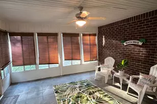 3549 Bauer Rd, Pensacola, FL 32506 - Photo 3