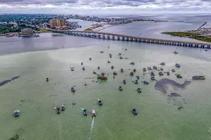 445 Gulf Shore Dr, Destin, FL 32541 - Photo 71