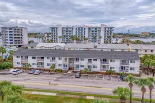 445 Gulf Shore Dr, Destin, FL 32541 - Photo 7